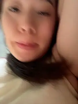 saozi666 live