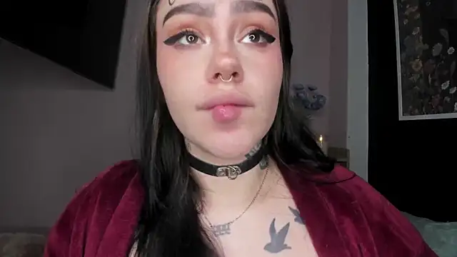 Jas_miin live