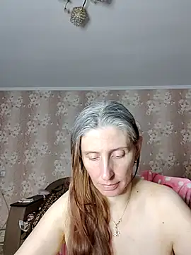 CandiCole live