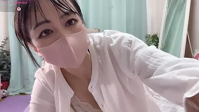 RURU-CHANN668 live