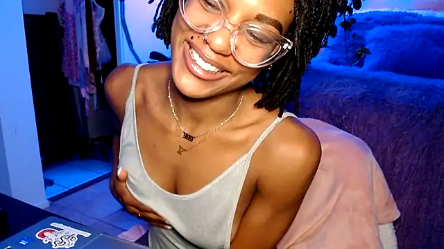 CocoSage profile