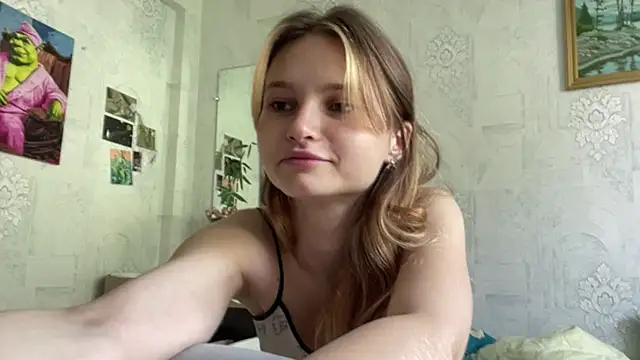 HeIen_cute profile