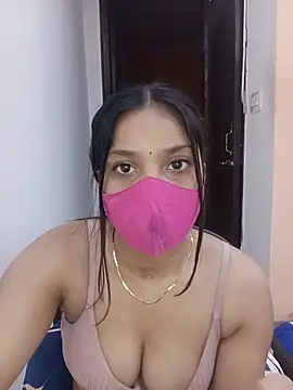 Cute_Rakhi8 profile