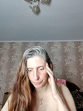 CandiCole live
