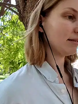 Julialexxxx profile