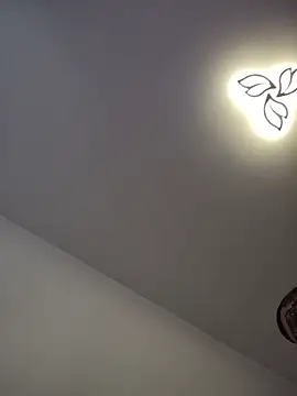 GabyAndrey93 live