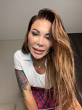 Golden__PollyX live