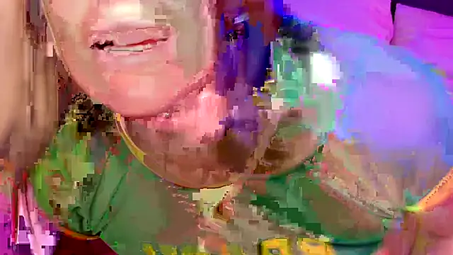 oliviafranciis live