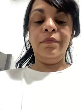 Kataliina live