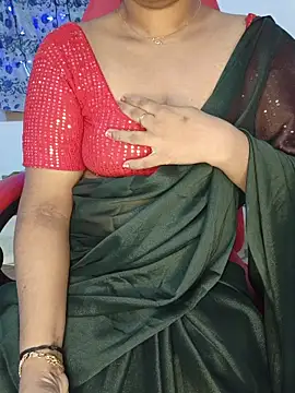 Malluivaniya live