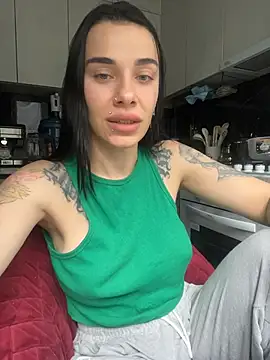 Queen_of_pain live