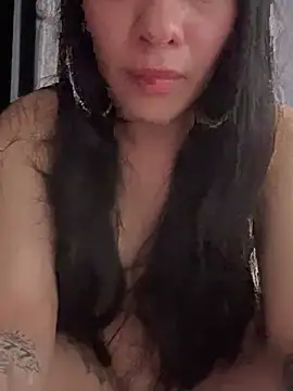 TayylorSexx live