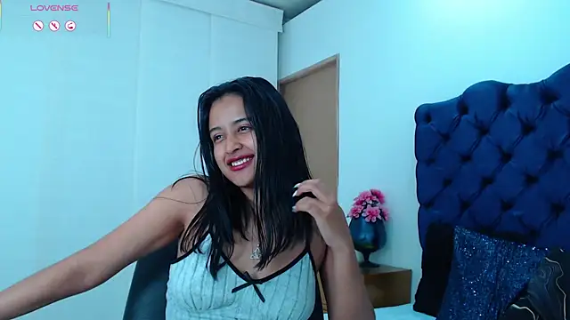 Lili666_ profile