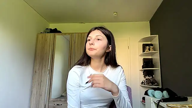 SpanishRooter live