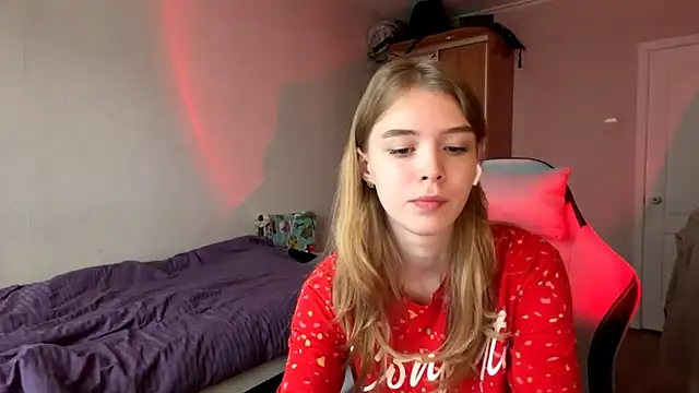 HebrewRiding live