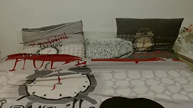 desirmiss1 live
