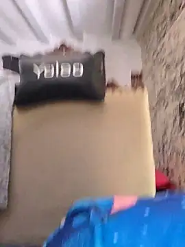 kylie_blck live