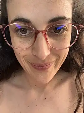 WarmVenus profile