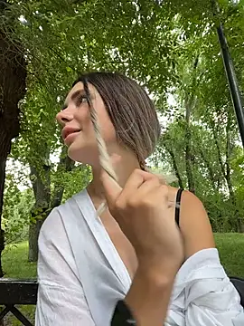 SandraCarter live