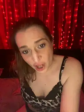 That1OfAKind live