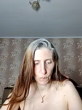 CandiCole live