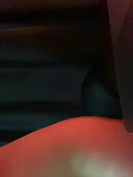shynyyylikammm live
