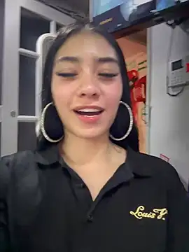 TayylorSexx live