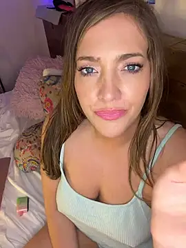 hollyharmd profile