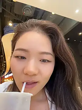 xiaochengzi505 live