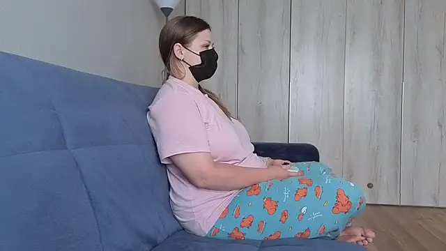 MilaaMilaa live