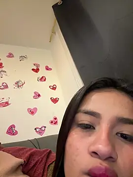 indialatin live