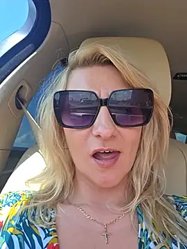 KaylinJan live