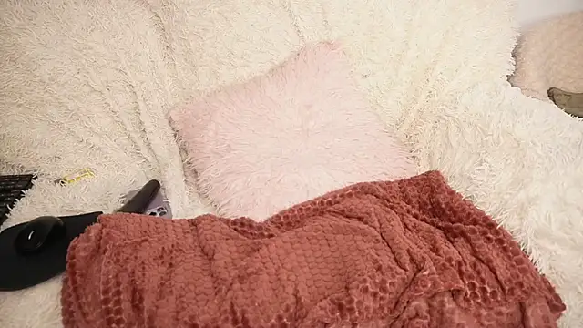 MissNaughtyClass live