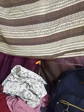 Cute_Kavya7 live