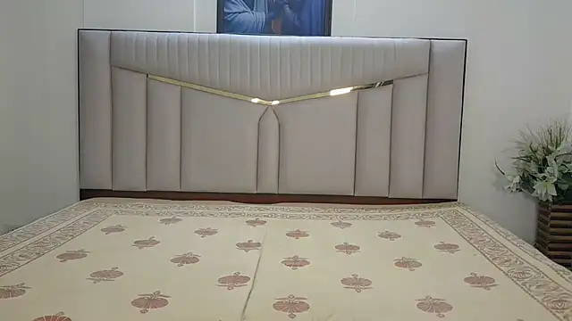 Secret_Sarikaa live