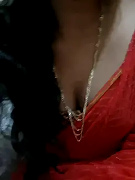 SubhadraTelugu live