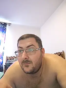 GabyAndrey93 live
