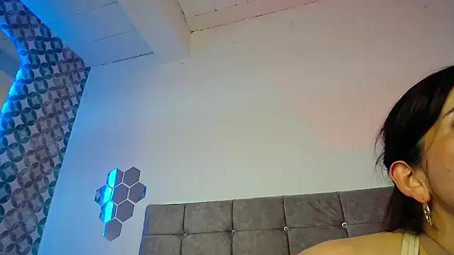lilith_luxx live