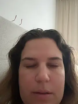Lauretta1507 live