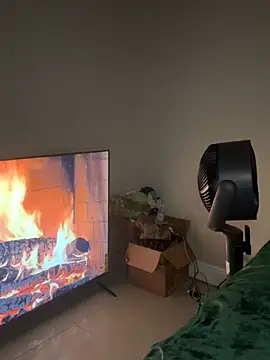 RenaThickAss live