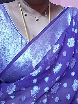 ananya956 live