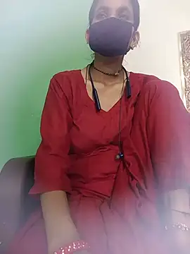 Aafreen_36 live