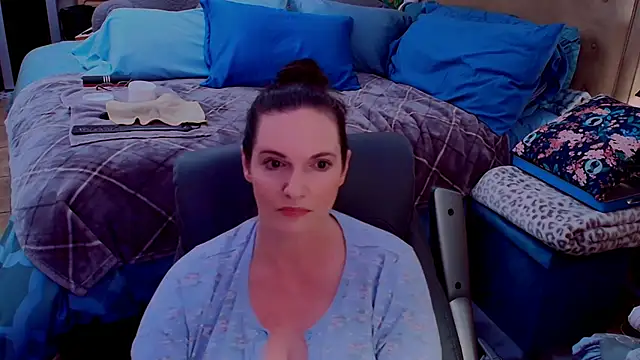 ninajaymes live