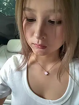yuki_june live
