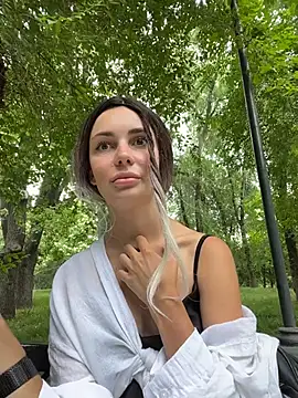 SandraCarter live