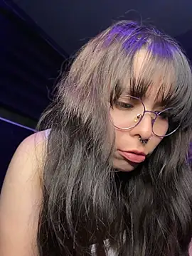 Solo_yoss live