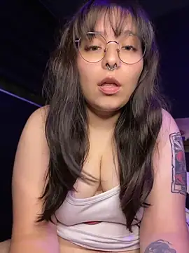 Solo_yoss live
