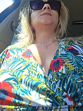 KaylinJan live