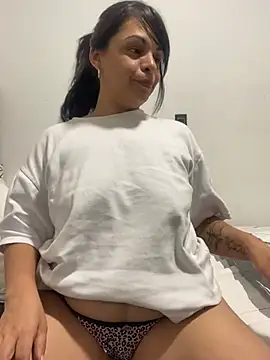 Kataliina live