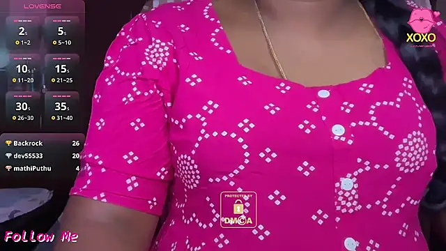 Vidhya_telugu live